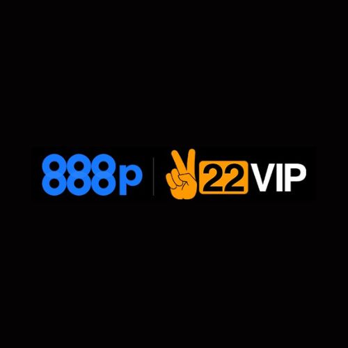 888pvin